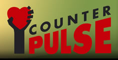 Logo-counterpulse-org.jpg