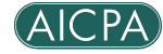 Logo-cpatrendlines-com.jpg