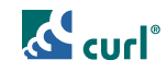 Logo-curl-com.gif