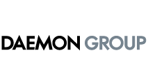 Logo-daemonconsulting-com-au.gif