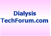 Logo-dialysistechforum-com.jpg