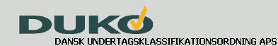Logo-duko-dk.gif
