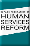 Logo-dupagefederation-org.png