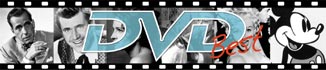 Logo-dvdbest-it.jpg