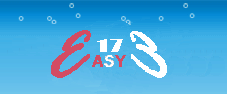 Logo-easy173-com.gif