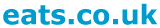 Logo-eats-co-uk.gif