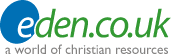 Logo-eden-co-uk.gif