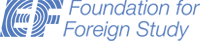 Logo-effoundation-org.gif