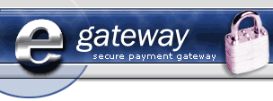 Logo-egateway-com-au.gif