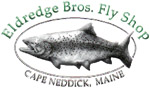 Logo-eldredgeflyshop-com.jpg