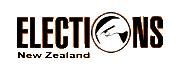 Logo-elections-org-nz.gif