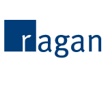 Logo-employeecomm-com.jpg