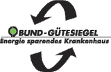 Logo-energiesparendes-krankenhaus-de.gif