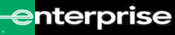 Logo-enterpriserentacar-ca.jpg