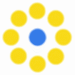 Logo-epsun-de.gif