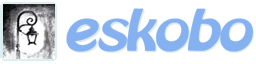 Logo-eskobo-com.gif