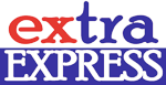 Logo-ex-ex-ru.gif