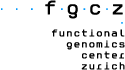 Logo-fgcz-ch.gif
