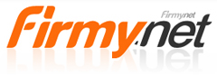 Logo-firmy-net.jpg