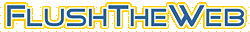 Logo-flushtheweb-com.gif