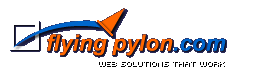Logo-flyingpylon-com.gif