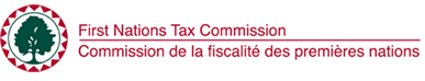 Logo-fntc-ca.gif