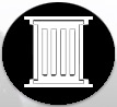 Logo-forumpoint-com.jpg