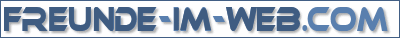 Logo-freunde-im-web-com.gif