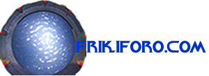 Logo-frikiforo-com.gif