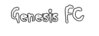 Logo-genesisfc-org.gif