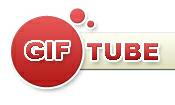 Logo-giftube-com.jpg