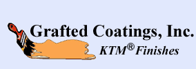 Logo-graftedcoatings-com.gif