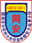 Logo-guangdongdz-com.gif