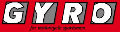 Logo-gyro-tv.gif