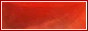 Logo-gzre-com.gif
