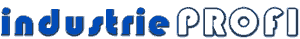 Logo-halteplatz-de.gif