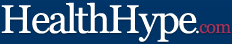 Logo-healthhype-com.gif