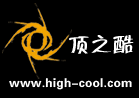 Logo-high-cool-com.gif