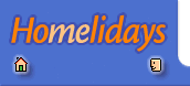 Logo-homelidays-com.gif