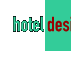 Logo-hoteldesigns-co-uk.gif
