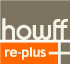 Logo-howff-jp.gif