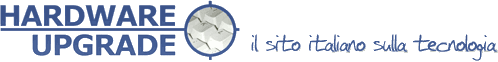 Logo-hwupgrade-it.gif