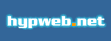 Logo-hypweb-net.gif