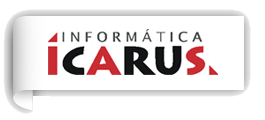 Logo-icarusinformatica-com.gif