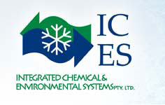 Logo-icespl-com.jpg
