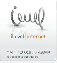 Logo-ilevelinternet-com.gif