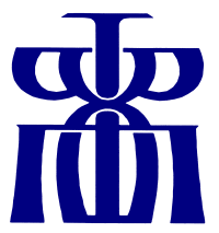 Logo-inantro-hr.gif