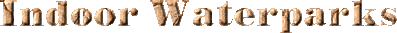 Logo-indoorwaterparks-net.gif