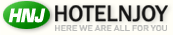 Logo-inet-co-kr.gif