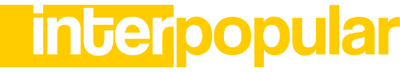 Logo-interpopular-com.gif